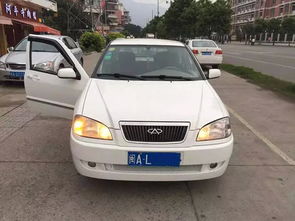 甘孜轿车汽车估价多少